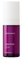 THERAMID DERMA - PEPTIDES - Trattamento multieptide 35%