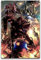 JEYUAN Bild Auf Leinwand 40 * 60cm Senza Cornice Gundam Poster decorativo soggiorno camera da letto pittura opera d'arte