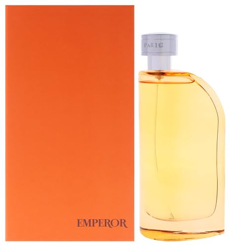 Insurrection II Emperor Eau de Toilette 90ml