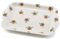 That's Crackers! Bumble Bee | Tinware Tray | 24 x 16cm | Emma Bridgewater Gift