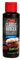 Weber Sauce Classic Burger Bbq Sauce 300 Ml Flasche