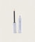 LASHES ONE Wimpernserum, Professionelles Wachstumsserum für Wimpern, 5ml