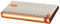 MelGeek MADE68 Pro Wired Keyboard, Hall Effect Magnetic Switch Gaming Keyboard (84Pro-orange)