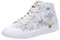Andrea Conti Adult Master-Artikel Da.- High-Top sonstige Gr. 36