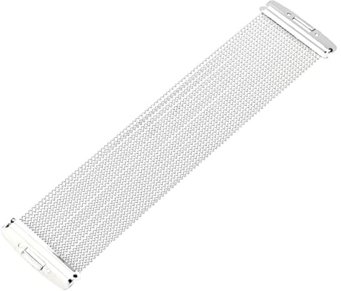 LOLIPPYY Strang Snare Wire Trommelzubehör aus Langlebiger Snare draht Kreatives Schlagzeug accessoire für Snare Cajon box Installieren Robust und Glänzend