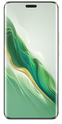 ERYUE Magic6 Pro 12GB+512GB Snapdragon 8 Gen 3 Smartphone con Schermo LTPO per Utenti Esperti di Tecnologia (#2)