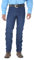 Wrangler Herren 13MWZ Cowboy Cut Original Fit Jeans, Indigo starr, 37W / 34L