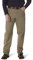Wrangler Mens Riggs Workwear Fr Flame Resistant Carpenter Jeans, Bark, 46W x 30L
