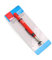 Telescopic Magnet 8lbs Pick Up