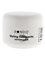 Rondo Styling Hairwax 50 Ml