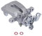 ATEC Germany 1x Bremssattel hinten rechts Bremszange mit 1 Kolben, Kompatibel mit OPEL ASTRA G (T98) (F70)