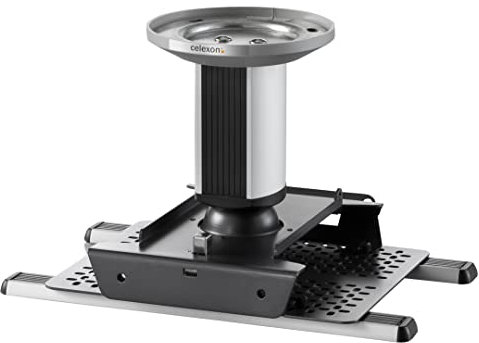 Celexon universal MultiCel 1500 Expert