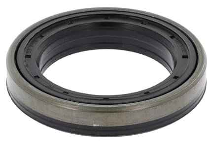 Corteco 12018678B Wellendichtring, Differential