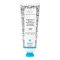 DRUNK ELEPHANT Umbra Sheer Physical Daily Defense Sonnenschutzmittel LSF30, 90 ml