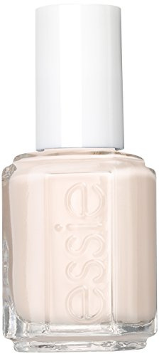 Essie - nail polish Wrap me Up