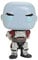Funko 20363 Actionfigur Games: Destiny: Zavala