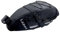 LEZYNE XL-Caddy Satteltasche, Black/Black, 420 x 170 x 140 mm, 7.5 L
