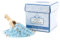 Mystix London | Badesalz mit Jasmin und Sandelholz, 350 g, 350 g