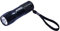 Amtech S1656 3W LED Aluminium mini Torch
