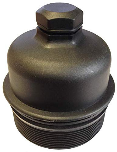 3RG 80329 Calotta Carter filtro olio