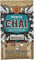 David Rio Power Chai Matcha aus San Francisco, Display mit 12 Tassenportionen 240g (12 x 20g)