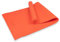 Myga RY1462 - Entry Level Yoga Mat - Our Exercise Fitness Mat for Pilates and Core Workout for Home, Gym, Yoga Studio, 173 x 61cm, 4mm Thickness - Red