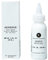 Narrative Cosmetics Colle adhésive à base d'eau de qualité médicale pour maquillage SFX, prothèses, Halloween et festivals - Flacon de 56,7 g