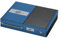 DeinDesign Autocollant Compatible avec Microsoft Xbox One Sticker Film Autocollant Naruto Shippuden Sasuke Konoha