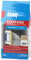 Knauf Flexfuge Universal 5 kg Anemone, universell einsetzbar für ein besonders glattes Fugenbild auf Wand & Boden im Innen- & Außenbereich, schnellhärtender Fugenmörtel auf Zementbasis