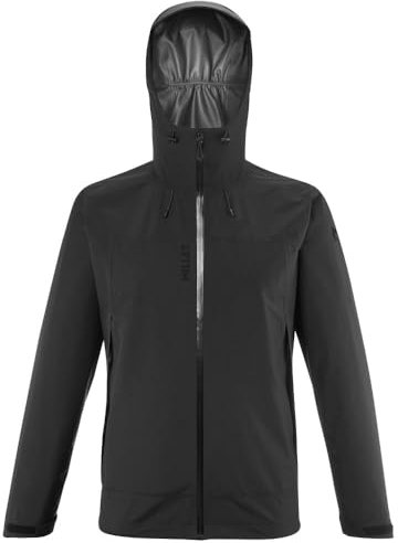 Millet Mungo II Gore-Tex Chaqueta Hardshell Hombre