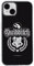 ERT GROUP mobile phone case for Iphone 14 original and officially Licensed Harry Potter pattern 047 optimally adapted to the shape of the mobile phone, case made of TPU