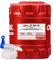 20L+ Auslaufhahn, CHEMPIOIL Ultra JP 5W-30 SN Plus Dexos 1 Motoröl