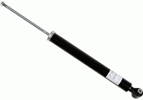 SACHS 317 488 Stoßdämpfer Gasdruck || Federung Stoßdämpfer, Stossdämpfer, Stoß Dämpfer