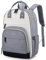 LOVEVOOK Rucksack Damen Groß, Laptop Rucksack 17 Zoll mit Laptopfach, Shulrucksack Mädchen Teenager, Handgepäck Backpack Wasserdicht, Schultasche School Bag für Schule Arbeit Flugzeug