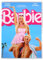 Barbie [DVD] (Deutsche Sprache. Deutsche Untertitel)