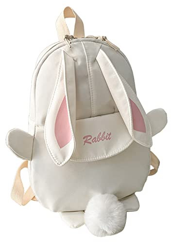 Generic Hunde Rucksäcke Mops Kinderrucksack Baby Mädchen Kindergarten Vorschultaschen Niedliche Rucksäcke für Kinder 2 bis 6 Jahren Coole Rucksäcke Für Teenager Mädchen Schule (A, One Size)