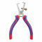 Workpro Alicates Pelacables 16 cm