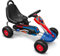 Stamp SM250001