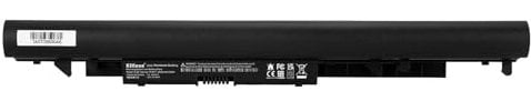 KHlove JC04 919701-850 919700-850 Laptop Battery for HP Pavilion 250 255 G6 JC03 919682-831 919681-221 919682-121 919682-421 HP 1 5-BS01thth5DX 15-BS000 15-BS070WM 17-AK025NG 15-BS650TX 15-BS650UR