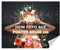GP TONER Individuelle Poster-Drucke mit Wunschmotiv personalisiertes Foto zum Posterdruck Wandkunst Poster zu Hause Druck viele Größen Personalisierbares Geschenk 60x40cm