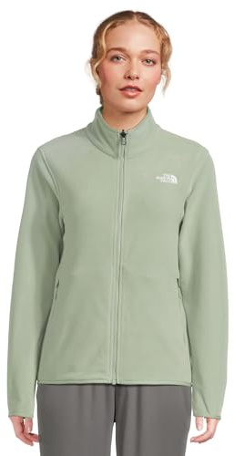The North Face Glacier Damen Fleecejacke XL