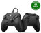 SCUF VALOR PRO Wired Performance Xbox Controller – Customizable Back Paddles, Instant Triggers, Hall Effect Thumbsticks, Audio Controls, Xbox Series X|S, Xbox One – Black