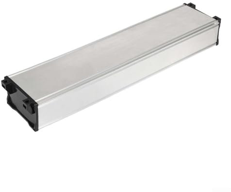 Essential Battery For Protection Solution for Xiaomi For Pro Electric Scooters Made of Aluminum