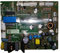 Main Board,Compatible For Hisense,Compatible For Rongsheng,Refrigerator Bcd-252Wt 1571200 Computer Board