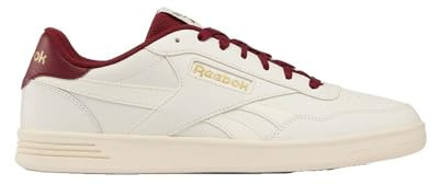 Reebok Court Advance