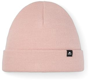 Eisbär Mütze Herren & Damen Skater 2.0 - Urbane Beanie Unisex warme 2 Lagen Strickmütze mit Umschlag atmungsaktive Haube sportlich lässiger Style aus Österreich