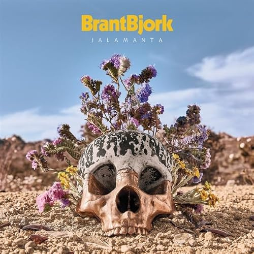 Heavy Psych Sounds / Cargo