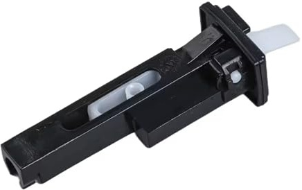 1 Pièce Verrou De Trappe À Carburant Pour Dacia Pour Logan Pour Sandero Pour Duster Pour Kaptur Pour Arkana Pour Jogger 788276143R RE276143