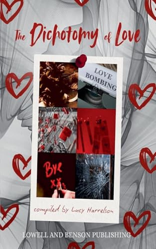 The Dichotomy of Love