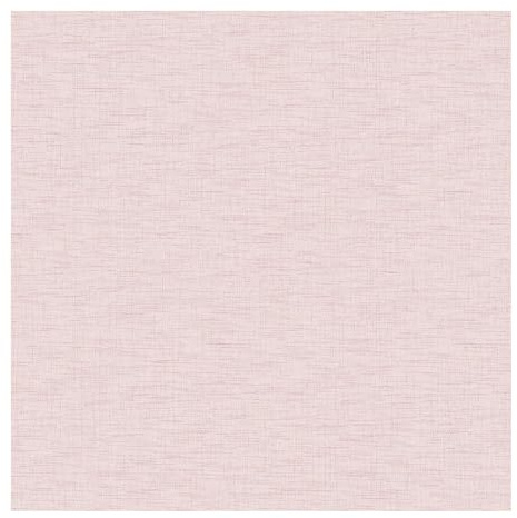 Superfresco Easy Nova Texture Pink Wallpaper | Soft Pink Plain/Texture Design | Paste the Wall | Eco-Friendly